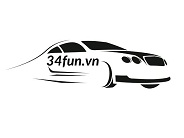34Fun.vn - Kết nối cộng đồng xe hơi Việt Nam