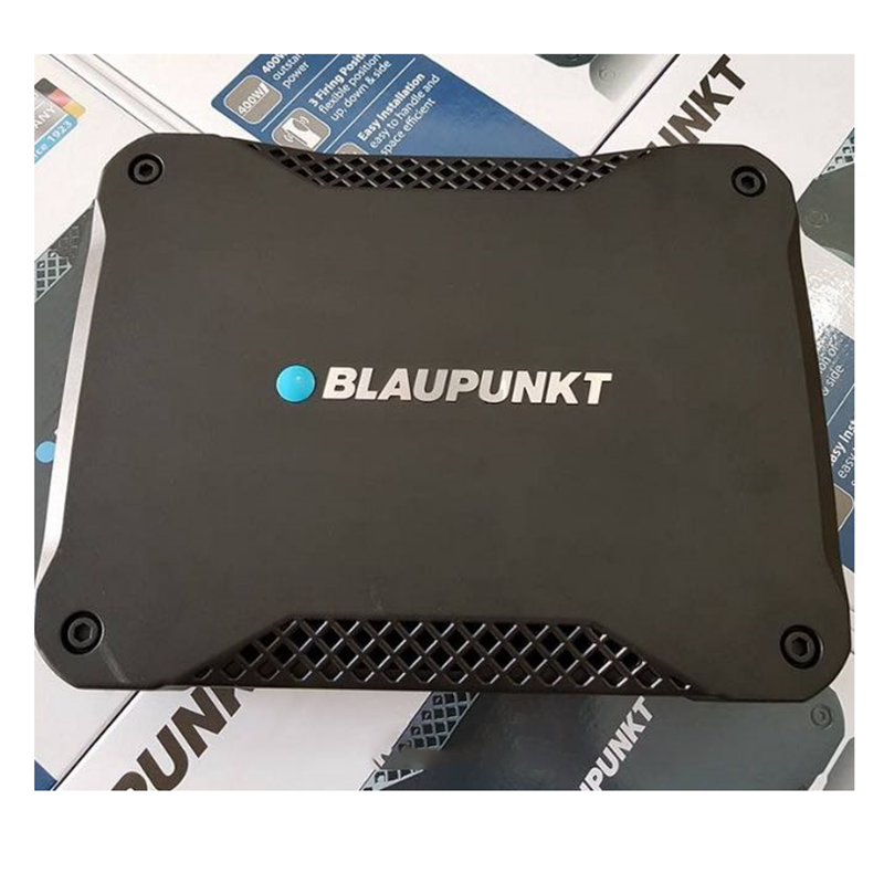 Loa sub Blaupunkt 180A