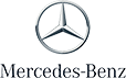 Benz