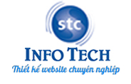 STC INFOTECH JSC