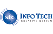 STC INFOTECH JSC