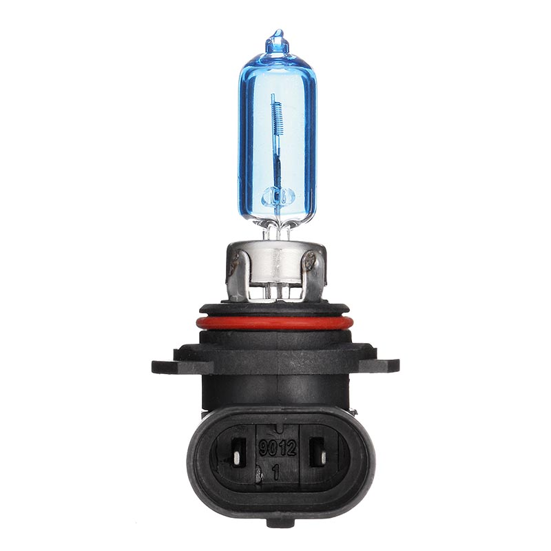 Lắp bóng đèn Xenon chính là giải pháp nâng cấp ánh sáng hiệu quả