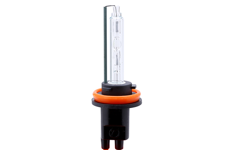 Với công nghệ hiện đại đèn xenon H11 55w đem lại rất nhiều tính năng vượt trội