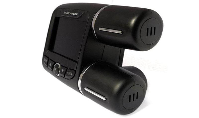 Camera có thể kết nối được với wifi qua điện thoại sử dụng hệ điều hành Android hoặc IOS