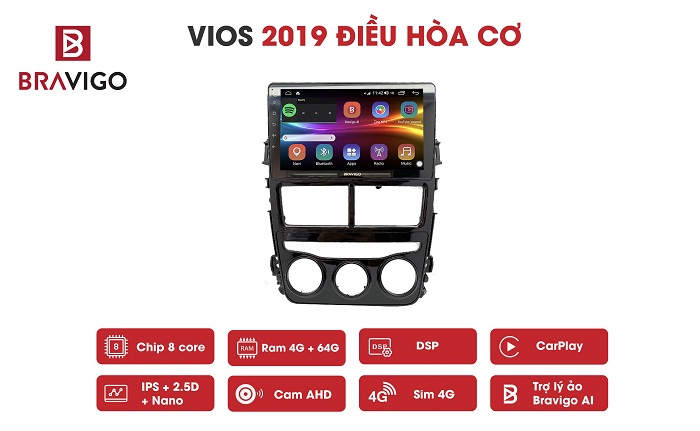 Thiết kế tinh tế và cấu hình mạnh mẽ nhất hiện nay