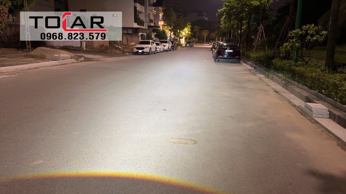 Hai Duong do bi led Zestech gia re uy tin