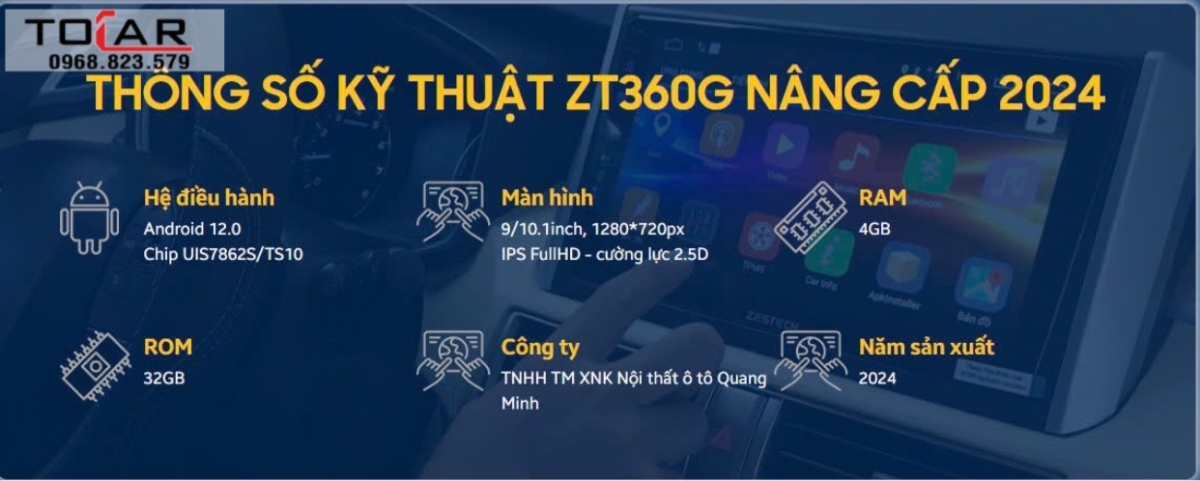 z5700699429461 e153d580867b9abd9bb7e9b67ca1121d